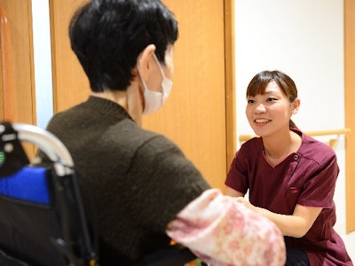 株式会社アンビスの画像・写真