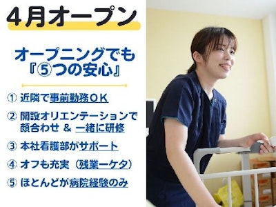 株式会社アンビスの画像・写真