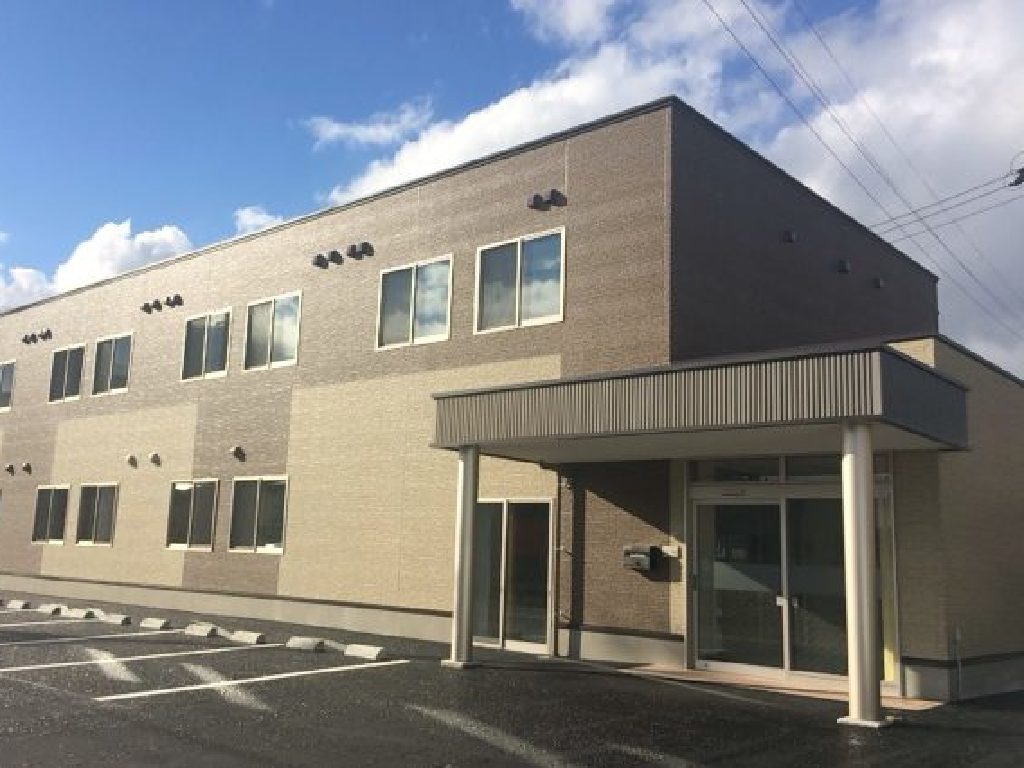 主婦 夫 活躍 医心館 秋田 株式会社アンビス 秋田駅 のパート アルバイト求人情報 しゅふjob No 主婦 夫 活躍 医心館 秋田 株式会社アンビス 秋田駅 のパート アルバイト求人情報 しゅふjob No