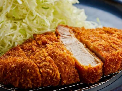 職場の画像