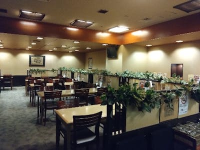 株式会社HSレストランの画像・写真