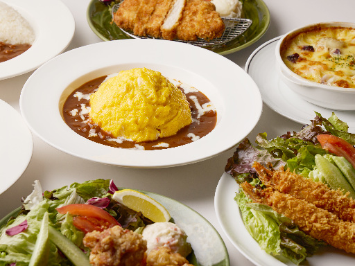 【週３日】社員食堂のかんたんレジスタッフ♪（パート・アルバイト）...