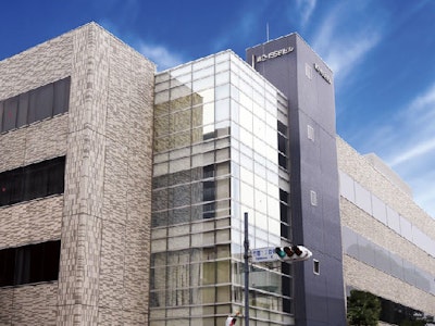 一誠商事株式会社の画像・写真