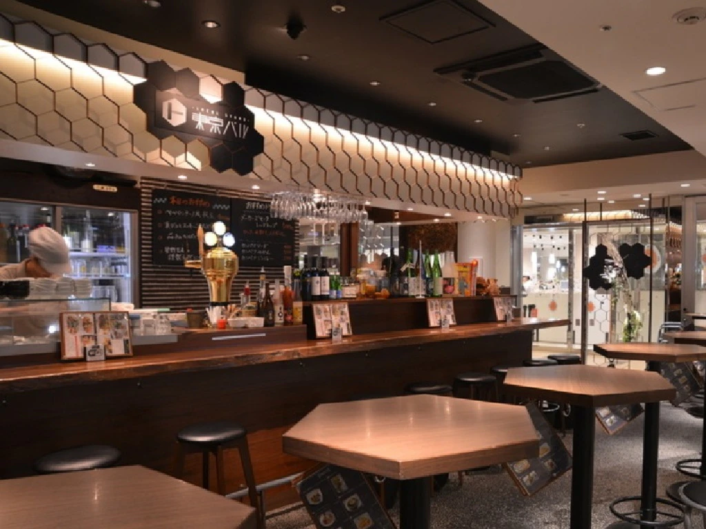 主婦 夫 活躍 Local Stand 東京バル エキュート赤羽店 赤羽駅 のパート アルバイト求人情報 しゅふjob No 主婦 夫 活躍 Local Stand 東京バル エキュート赤羽店 赤羽駅 のパート アルバイト求人情報 しゅふjob No
