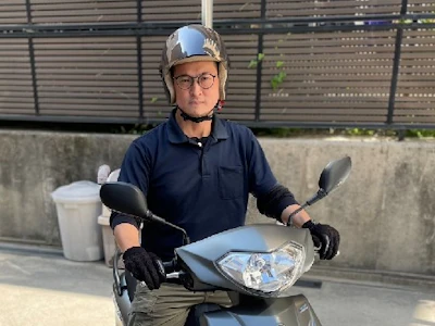職場の画像
