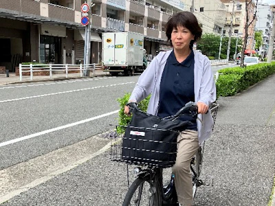 職場の画像