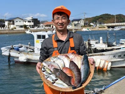福岡県 書店 本屋の正社員 バイト 派遣求人情報 お祝いdポイントがもらえる Dジョブ