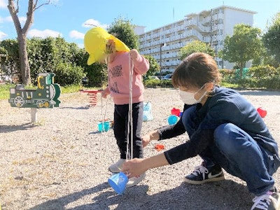 株式会社ユアの画像・写真