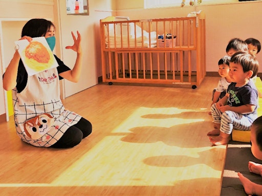 さいたま市南区 主婦に嬉しいパート アルバイト求人が見つかる しゅふjobパート