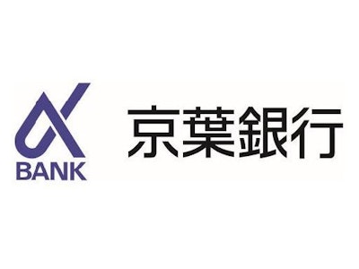 京葉銀行　浦安富岡支店  【採用業務委託先】株式会社ワーキングスタッフの求人画像