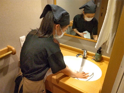 株式会社ビルネットの画像・写真