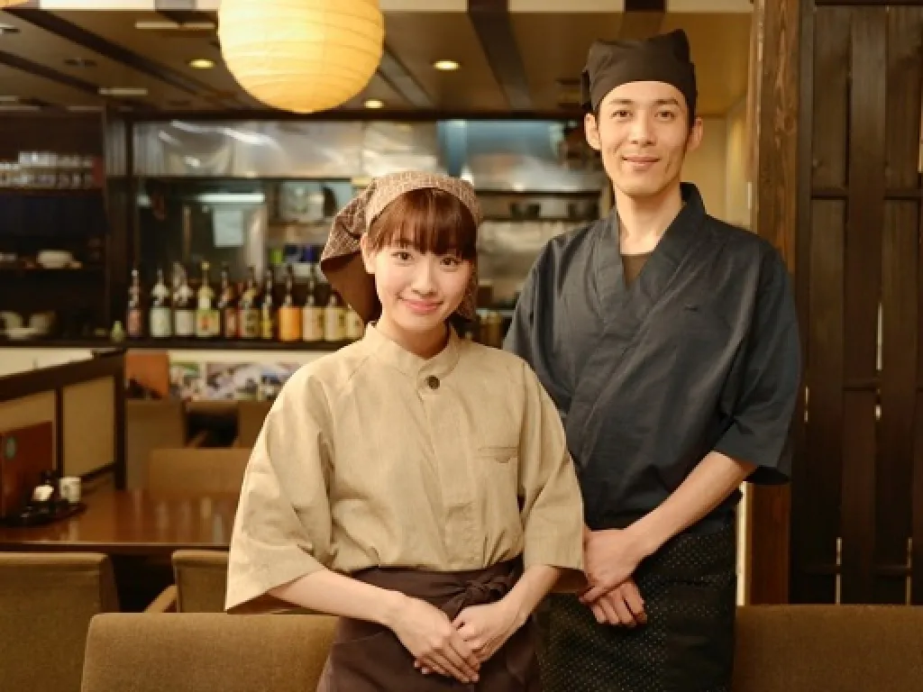 主婦 夫 活躍 メイツセレクト 株式会社 札幌駅 の派遣求人情報 しゅふjob No 主婦 夫 活躍 メイツセレクト 株式会社 札幌駅 の派遣求人情報 しゅふjob No