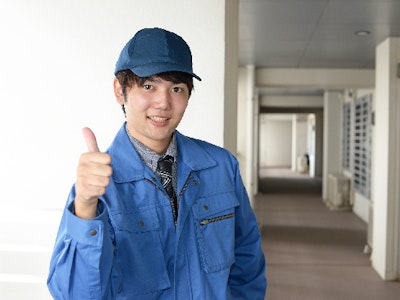 株式会社シンシアの画像・写真