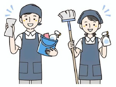 株式会社シンシア【76010001】の求人画像