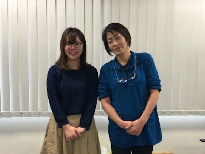 株式会社ミライクルの画像・写真