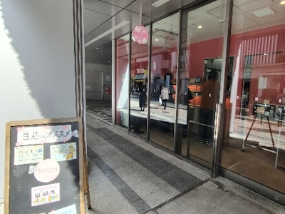 主婦(夫)が活躍中のお弁当・総菜の調理補助、販売スタッフ