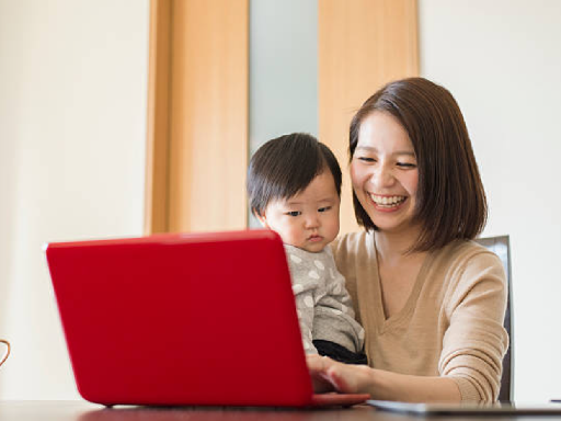 【1日4時間×週4日or1日3時間×週5日】大阪市中央区での数日...