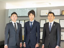 大阪市中央区 主婦に嬉しいパート アルバイト求人が見つかる しゅふjob 大阪市中央区 主婦に嬉しいパート アルバイト求人が見つかる しゅふjob