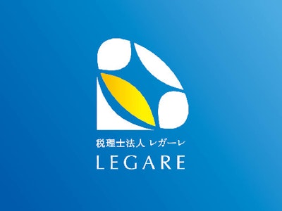 15時まで勤務OKの税理士事務所の事務スタッフ