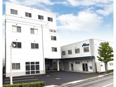 株式会社アイテックシステムの求人画像