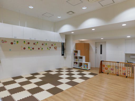 東京都 保育士 幼稚園教諭の主婦に嬉しいパート アルバイト求人が見つかる しゅふjobパート