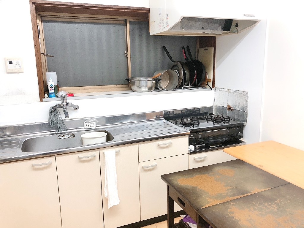 主婦 夫 活躍 るるはうす 本郷台駅 のパート アルバイト求人情報 しゅふjob No 12828323