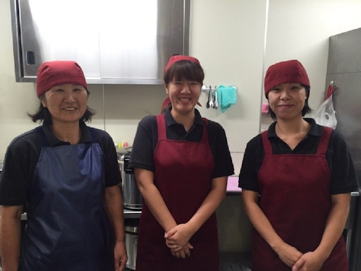 横浜市戸塚区 主婦に嬉しいパート アルバイト求人が見つかる しゅふjobパート