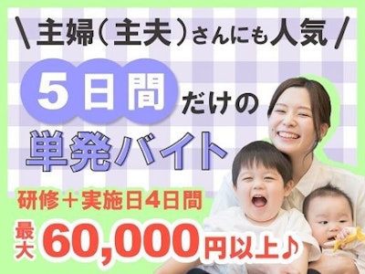 主婦(夫)に嬉しい選挙に関する世論調査