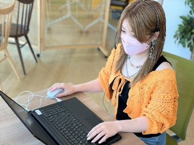 トランスコスモス株式会社 東北課の画像・写真