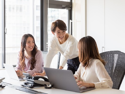 募集中 トランスコスモス株式会社 東北課 サービス利用者からの問合せ対応コールセンター オフィスワーク系 宮城県仙台市宮城野区 仙台 駅 アルバイトex 求人id