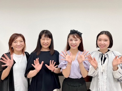 トランスコスモス株式会社 東北課の画像・写真