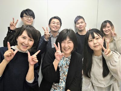 トランスコスモス株式会社 東北課 仙台市宮城野区のアルバイト パート求人情報 時給 1100円 1400円 コールセンター 主婦活躍中 週3日 10 00 00 30代 50代活躍中 パート アルバイト Dジョブ トランスコスモス株式会社 東北課 仙台市宮城野区のアルバイト パート求人情報 時給 1100円 1400円 コールセンター 主婦活躍中 週3日 10 00 00 30代 50代活躍中 パート アルバイト Dジョブ