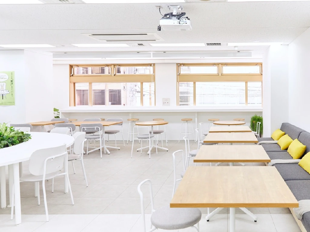 主婦 夫 活躍 トランスコスモス株式会社 lm 仙台駅 のパート アルバイト求人情報 しゅふｊｏｂ No