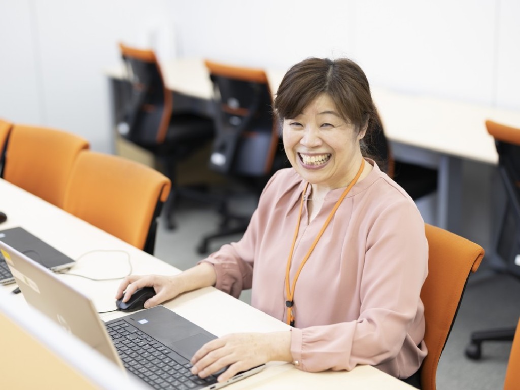 主婦 夫 活躍 トランスコスモス株式会社 S2223 仙台駅 のパート アルバイト求人情報 しゅふjob No 主婦 夫 活躍 トランスコスモス株式会社 S2223 仙台駅 のパート アルバイト求人情報 しゅふjob No