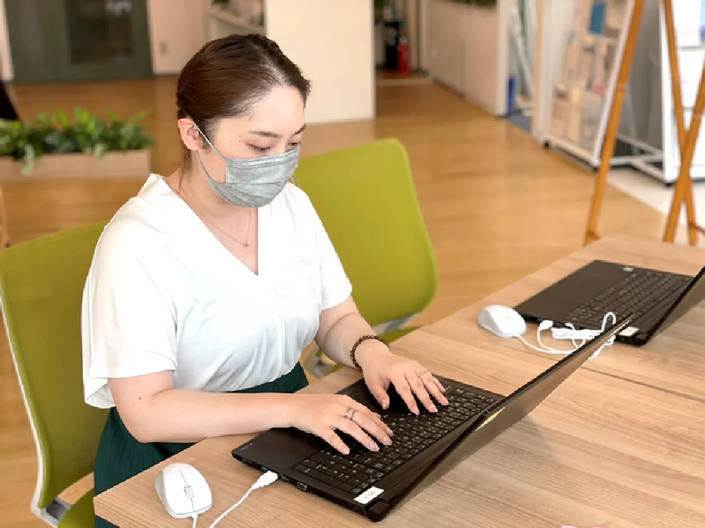 8wfahihk5th Tm 8wfahihk5th Tm