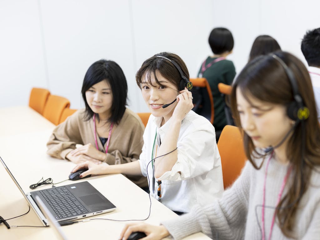 主婦活躍 トランスコスモス株式会社 S 仙台 地下鉄 駅 のパート アルバイト求人情報 しゅふjobパート No 主婦活躍 トランスコスモス株式会社 S 仙台 地下鉄 駅 のパート アルバイト求人情報 しゅふjobパート No