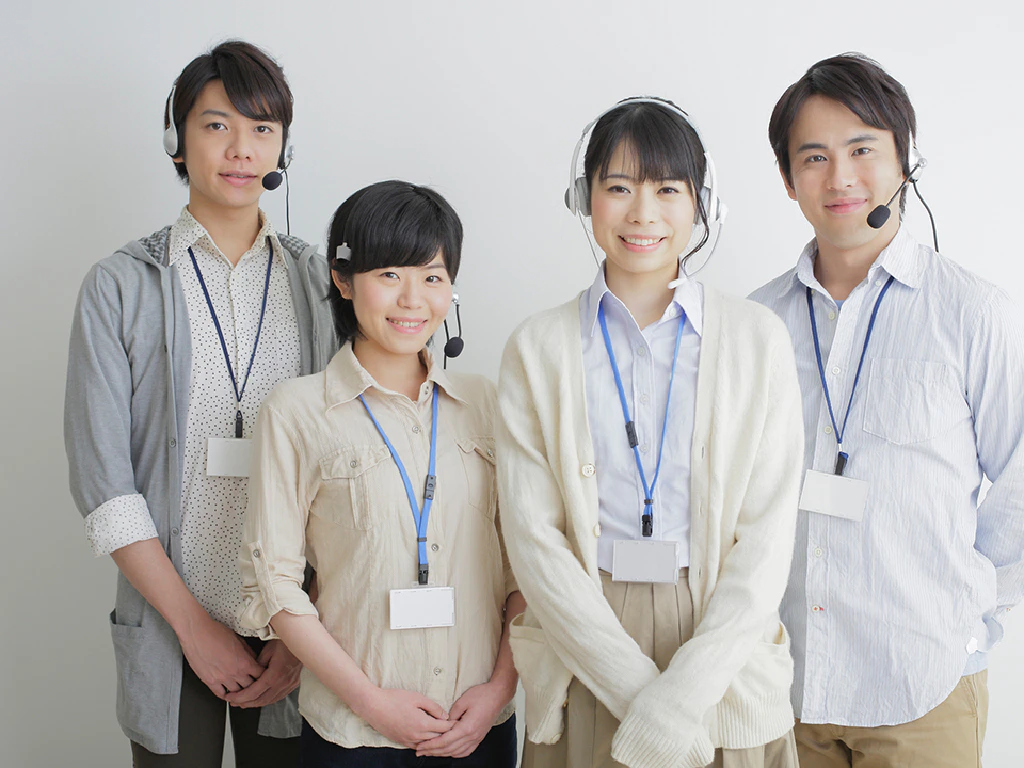 主婦活躍 トランスコスモス株式会社 S 仙台駅 のパート アルバイト求人情報 しゅふjobパート No