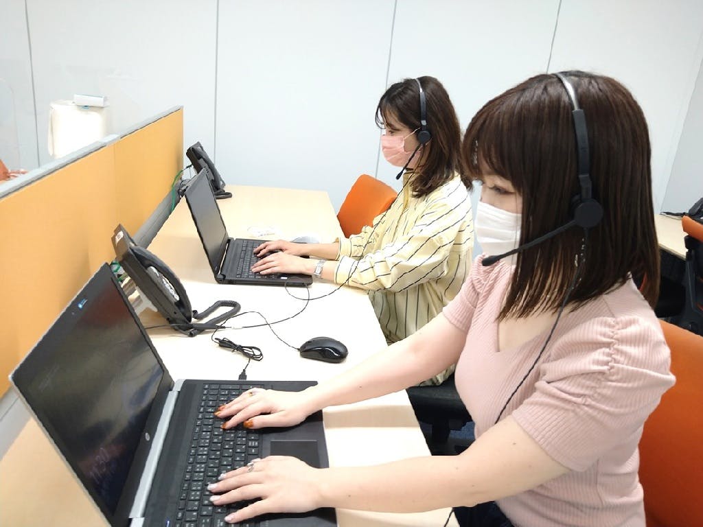 主婦 夫 活躍 トランスコスモス株式会社 S2605 仙台 地下鉄 駅 のパート アルバイト求人情報 しゅふjob No 主婦 夫 活躍 トランスコスモス株式会社 S2605 仙台 地下鉄 駅 のパート アルバイト求人情報 しゅふjob No