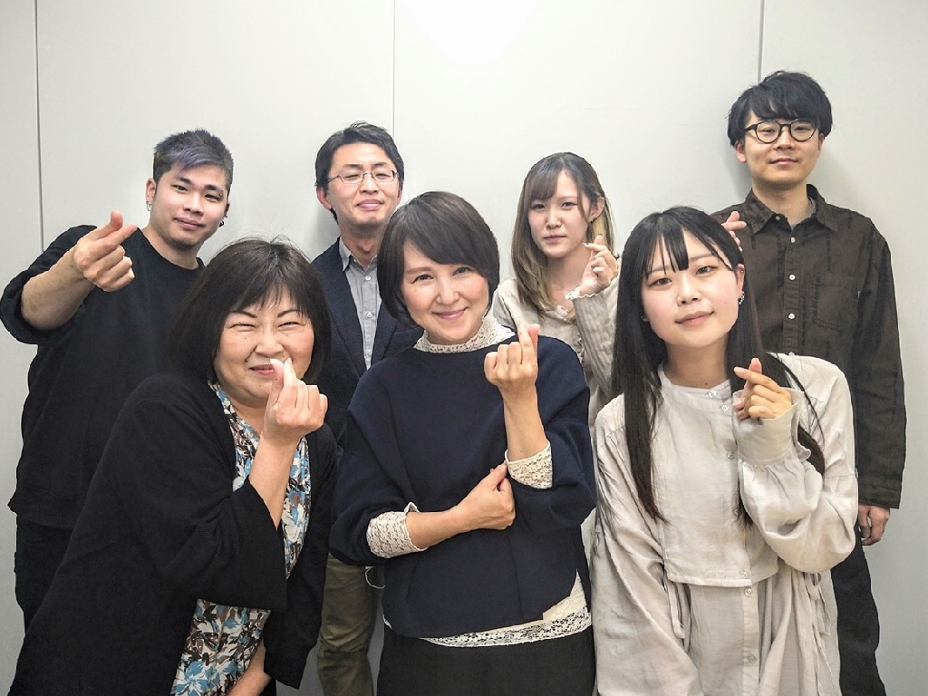 主婦 夫 活躍 トランスコスモス株式会社 S2111 仙台駅 のパート アルバイト求人情報 しゅふjob No 主婦 夫 活躍 トランスコスモス株式会社 S2111 仙台駅 のパート アルバイト求人情報 しゅふjob No