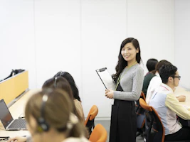 主婦 夫 活躍 トランスコスモス株式会社 S2307 仙台駅 のパート アルバイト求人情報 しゅふｊｏｂ No