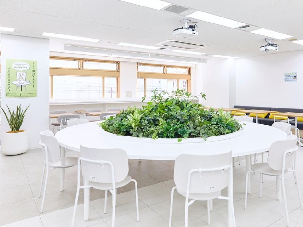 主婦 夫 活躍 トランスコスモス株式会社 S 青葉通一番町駅 のパート アルバイト求人情報 しゅふjob No 主婦 夫 活躍 トランスコスモス株式会社 S 青葉通一番町駅 のパート アルバイト求人情報 しゅふjob No