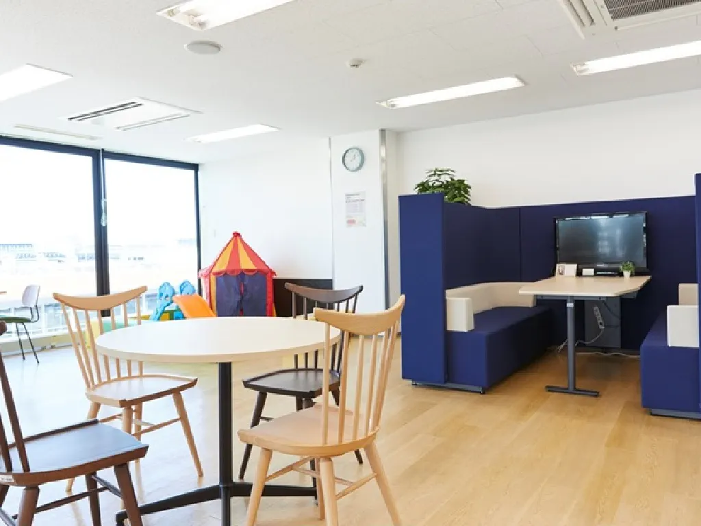 主婦 夫 活躍 トランスコスモス株式会社 pk 仙台 地下鉄 駅 のパート アルバイト求人情報 しゅふjob No 主婦 夫 活躍 トランスコスモス株式会社 pk 仙台 地下鉄 駅 のパート アルバイト求人情報 しゅふjob No