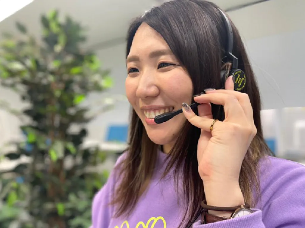 主婦 夫 活躍 トランスコスモス株式会社 da 仙台駅 のパート アルバイト求人情報 しゅふjob No 主婦 夫 活躍 トランスコスモス株式会社 da 仙台駅 のパート アルバイト求人情報 しゅふjob No