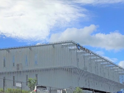 株式会社FLOSFIAの画像・写真