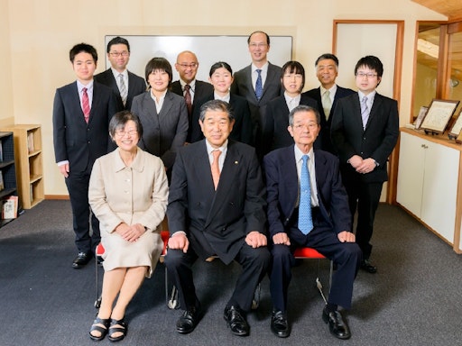 群馬県 一般事務の主婦に嬉しいパート アルバイト求人が見つかる しゅふjobパート