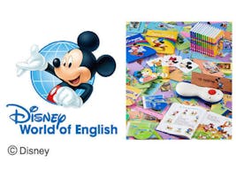 岡崎市 主婦に嬉しいパート アルバイト求人が見つかる しゅふｊｏｂ