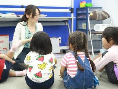 株式会社コミュニティーの画像・写真