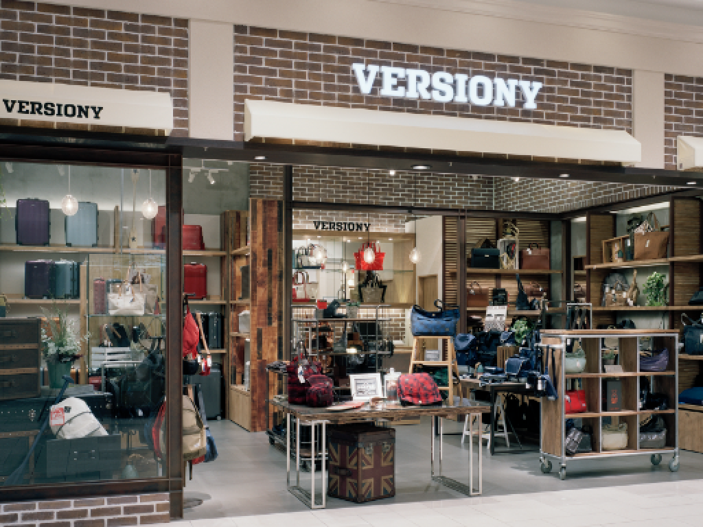 主婦 夫 活躍 バージョニー越谷レイクタウン 株式会社サックスバーホールディングス 越谷 レイクタウン駅 のパート アルバイト求人情報 しゅふｊｏｂ No