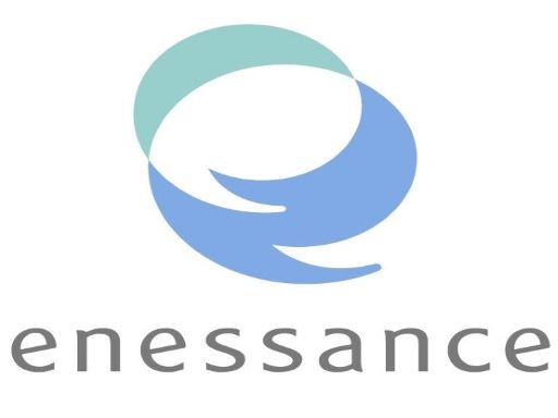 |M