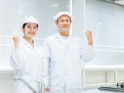 ユニバーサル企業株式会社の画像・写真